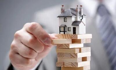 کشف پرونده کلاهبرداری فروش زمین‌های مسکونی