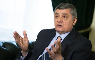 مسکو: شک داریم که آمریکا به افغانستان حمله کند
