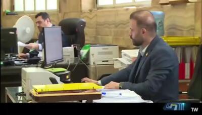 پرداخت وام ازدواج و فرزندآوری فقط با یک ضامن