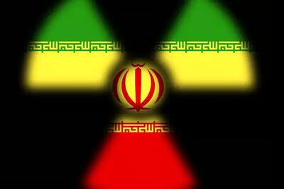 نبرد ایران و اسراییل همچنان در «منطقه خاکستری»/ آماده «پساماشه» باشیم!