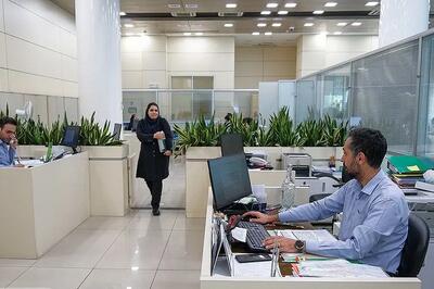 دولت به این افراد 500 میلیون تومان وام می‌دهد