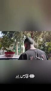 دستگیری عاملان شرارت در قم