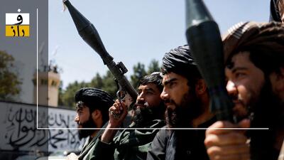 ۲۰ سالِ دیگر می‌جنگیم اما یک وجب خاک به آمریکا نمی‌دهیم!