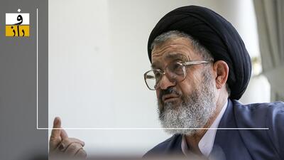 عروس، هنوز بله نگفته است!