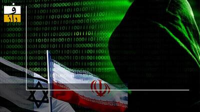 ادعای توقیف ۱.۵ میلیارد دلار تترِ ایران چقدر واقعی است؟