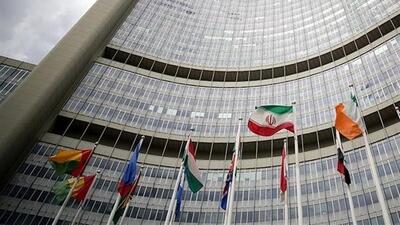 محدودیت‌های جدید آمریکا برای دیپلمات‌های ایرانی در نیویورک