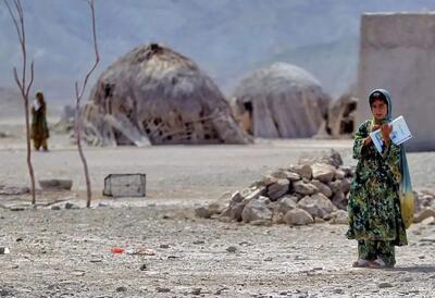 مدارس و دانشگاه‌های خوب برای ثروتمندان/ فرزندان طبقه کارگر جا می‌مانند!
