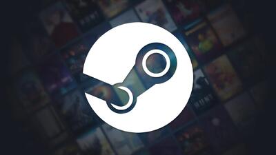 کلاهبرداری در یک بازی Steam؛ یک استریمر ۳۲ هزار دلار در جریان لایو خیریه از دست داد
