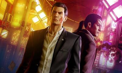 شایعه: بازی Yakuza 0: Director’s Cut برای کنسول‌های نسل ۹ و PC منتشر می‌شود - گیمفا
