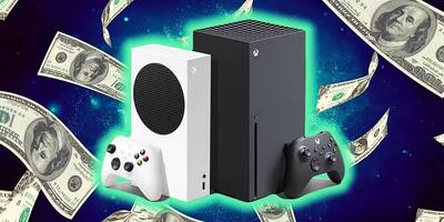 رئیس پیشین Blizzard: علت افزایش قیمت کنسول‌ها تعرفه نیست، بلکه بحث سود است