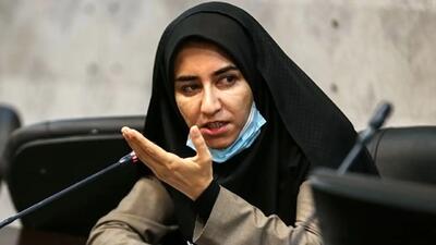 نماینده مجلس: امید آمریکا به اشتباهات داخلی ماست