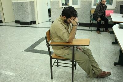 جزئیات قتل تورلیدر ایرانی به دست توریست عربستانی | پرونده به دادگاه فرستاده شد
