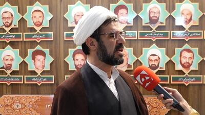 مترسک اروپایی در برابر اراده ایران | مجلس گزینه خروج از ان‌پی‌تی را روی میز گذاشت