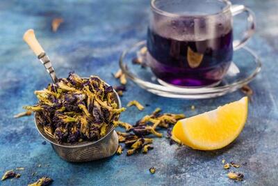 برای رفع خستگی چه دمنوشی بخوریم؟؛ ۷ دمنوش‌ مناسب برای رفع خستگی