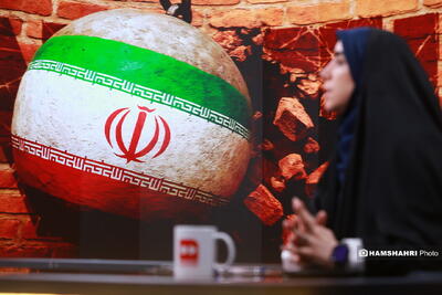 عراقچی در خفا مذاکره می‌کند