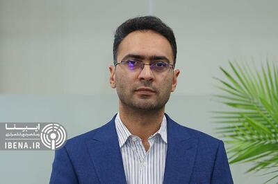 کسری بودجه مانع کنترل تورم/ سلطه سیاست‌های مالی چه تبعاتی برای اقتصاد کشور دارد؟