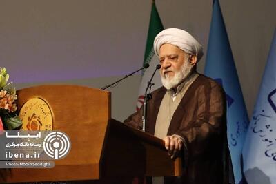 لزوم پیش بینی سود بنگاه اقتصادی قبل از تامین مالی