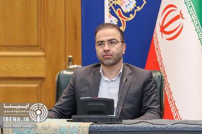 فضای کسب و کار در نیمه دوم سال بهبود می‌یابد
