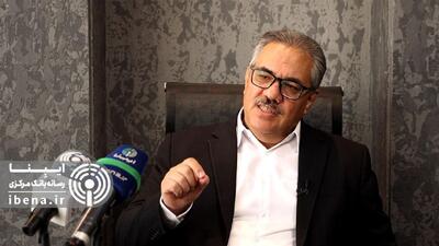 وابستگی ایران به دلار در تجارت بسیار اندک است