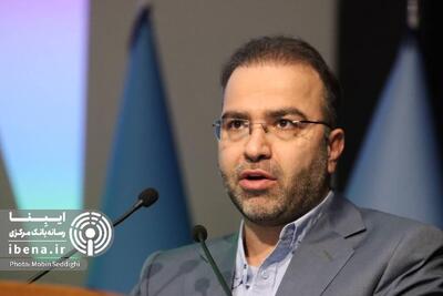 انباشت نقدینگی در دهه ۸۰ تورم دهه ۹۰ را افزایش داد