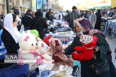 شهرداری تهران با سودجویان اجاره‌دهنده معابر عمومی برخورد می‌کند