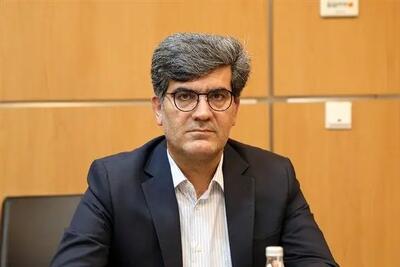 سفر معاون رئیس جمهور به چین برای حضور در کنگره جهانی ذخیره‌گاه زیست‌کره