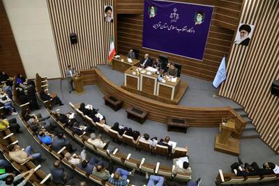 جمع‌آوری 506 میلیارد تومان سرمایه مردم با تبلیغات فریبنده