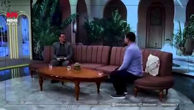 جوانه گندم؛ درمان طبیعی و مؤثر برای پاکسازی و سلامت کلیه‌ها/فیلم
