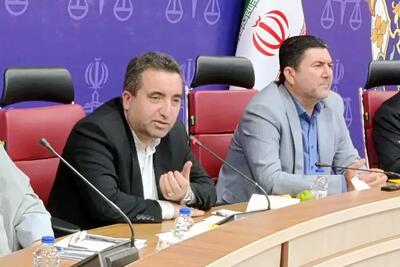 صدور 6 میلیون و 200 هزار سند تک‌برگ در کشور