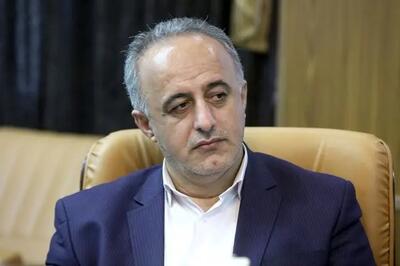راه‌های نفوذ در هیات‌های تشخیص تامین اجتماعی بسته می‌شود/ چالش‌های بازنشستگی سخت و زیان‌آور