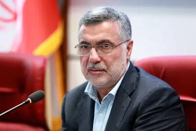 رئیس و اعضای «کمیته ملی اخلاق بالینی وزارت بهداشت» منصوب شدند