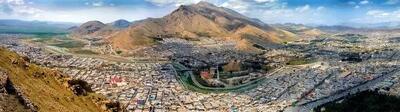 صدور مجوز احداث زیرساخت‌های گردشگری تسریع شد