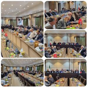 مشکلات درمان بازنشستگان را پیگیری می‌کنم