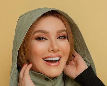 بیوگرافی متین ستوده؛ از ستاره «لیسانسه‌ها» تا ازدواج با کامران تفتی + عکس