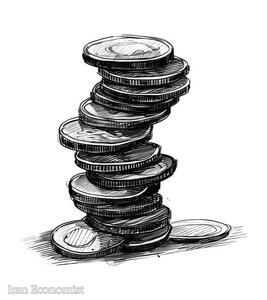 بازار منطقی؛ فرصتی با ریسک کمتر