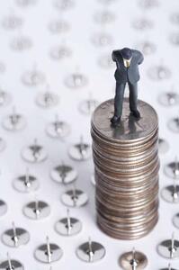 مسیر بازیابی اقتصاد از جنگ عبور کرد