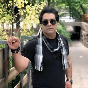 امید جهان، خواننده مشهور درگذشت؟