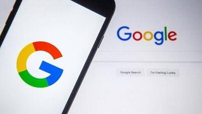 بیشترین جستجوی کاربران ایرانی در گوگل