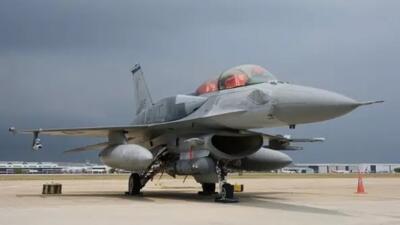 5 جنگنده برتر دنیا که می‌توانند با F-16 رقابت کنند