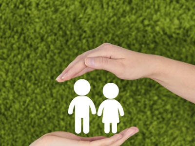 دیدگاه کمیته حقوق کودک ملل متحد درباره حق بر فرهنگ کودکان - دیپلماسی ایرانی