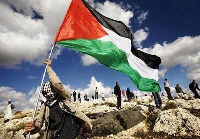 موج جهانی برای به رسمیت شناختن فلسطین؛ عرصه بر رژیم صهیونیستی تنگ خواهد شد