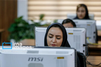 سامانه فوریت‌های اداری استان تهران فعال شد