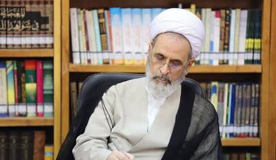اعرافی: تکیه بر توانمندی جوانان، ایران را به اوج قهرمانی ‌می‌رساند