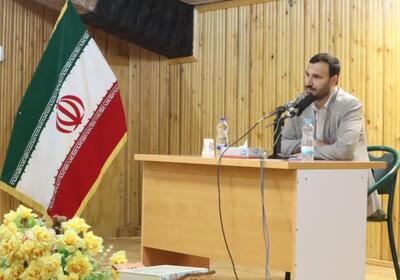 نماینده گرمی و انگوت: ساده‌زیستی رئیس‌جمهور از نقاط قوت ایشان است