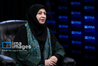۴ ذخیره‌گاه‌ جدید زیست‌کره در ایران ایجاد می‌شود/ آماده همکاری در برنامه اقدام هانگژو