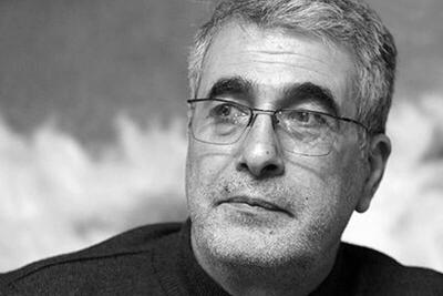 دغدغه‌هایی برای مستندسازی/ «چراغی که به سختی روشن است»