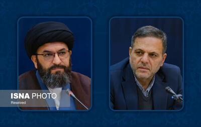 جنگ تحمیلی ۱۲ روزه سندی بر روحیه مقاومت‌ مردم در برابر تهاجم خارجی بود