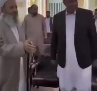قاب وفاق ملی؛ گامی در مسیر عدالت و توسعه سیستان و بلوچستان