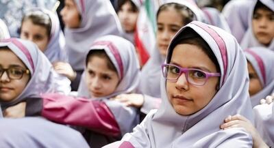 ۱۰ توصیه برای والدین در زمان بازگشایی مدارس | جهان نیوز
