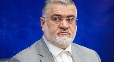 ۳ هزار کلاس درس در تهران با خروج اتباع خالی شدند | جهان نیوز